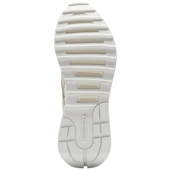 Reebok CL Legacy AZ